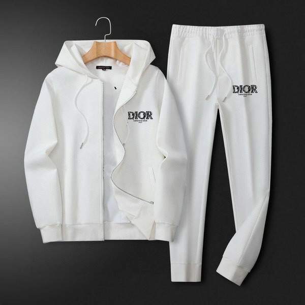 Picture of Dior Sweater Suits _SKUDiorM-5XL13gx0738688